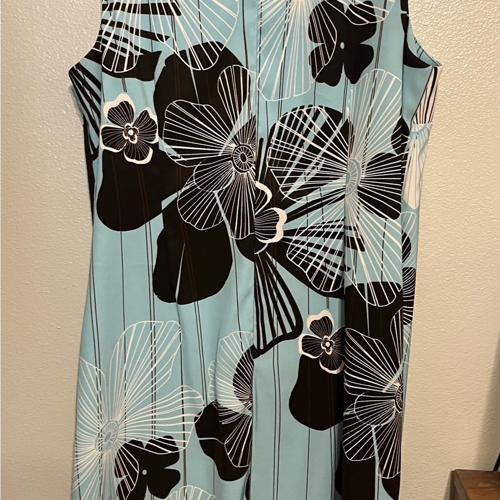 NorthStyle  summer dress 14 - Picture 5 of 6